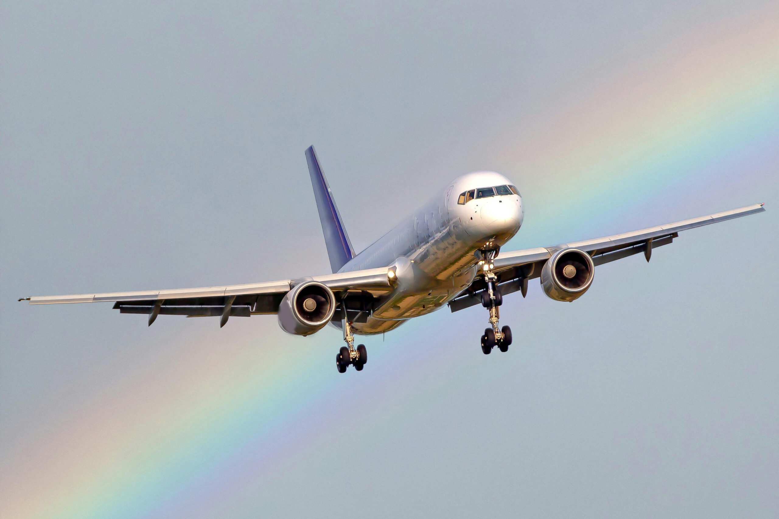 air cargo 1